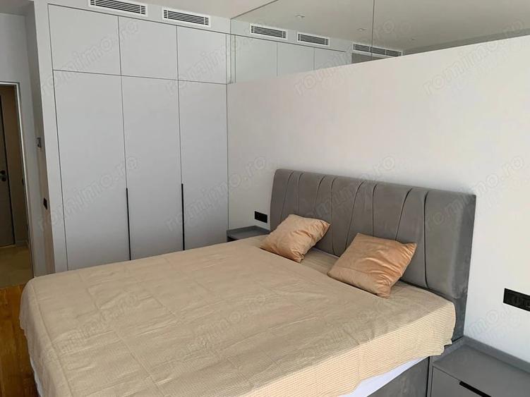 Apartament 3 camere de inchiriat in zona Chibrit - 6