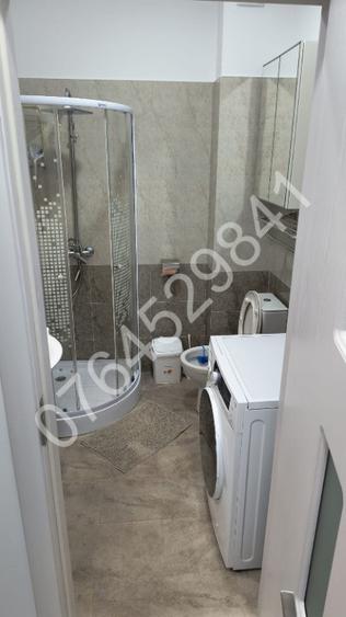 Apt. 2 cam. Dobroesti-Fundeni,Caisului Residence,2 locuri parcare+boxa - 7