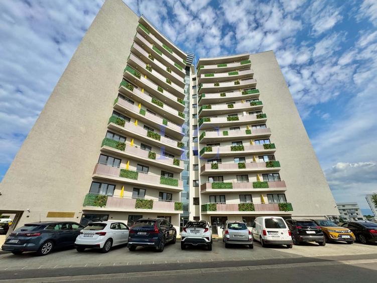 Apartament 2 camere, decomandat, 60 mp utili - Zona Rahovei - 8