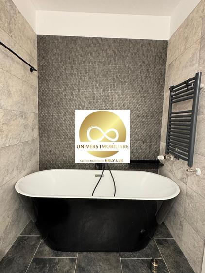 Apartament cu 4 camere decomandat în Timpuri Noi