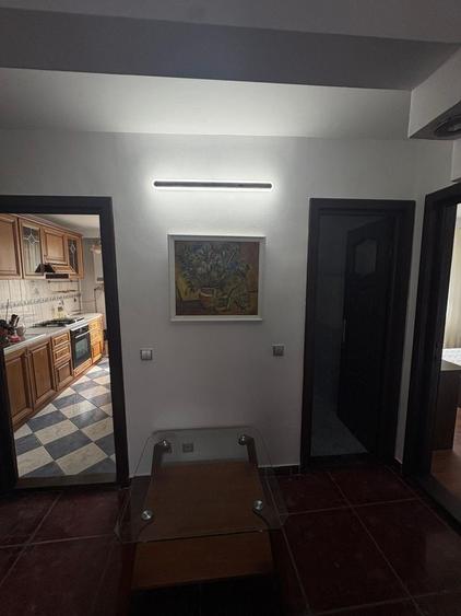 Apartament 3 camere de inchiriat - ultra-central, centru, zona 0, str Petru Rares - 7