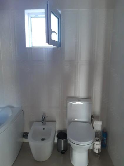 Casă cu 3 camere cu Teren 426 Mp în Bucium