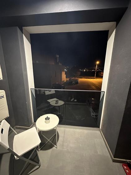 Garsonieră în Sat Vacanță