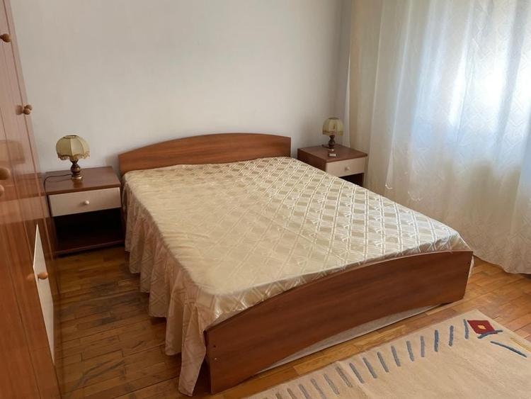 Apartament 2 Camere | Nerva Traian | Decomandat | Balcon | Mijloace de Transport - 1