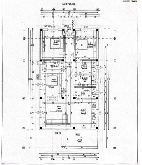 Casa de Vanzare Magurele Ilfov - 2