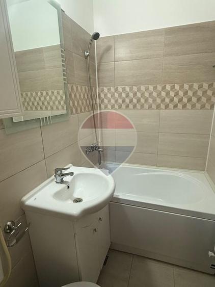 Apartament cu 2 camere de închiriat în zona Electroprecizia - 8