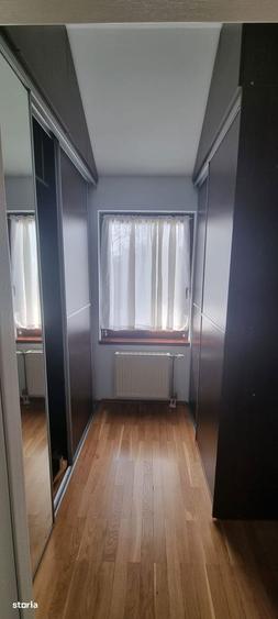 Vila de inchiriat Erou Iancu Nicolae - 9