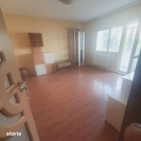 Apartament 2 camere - 5