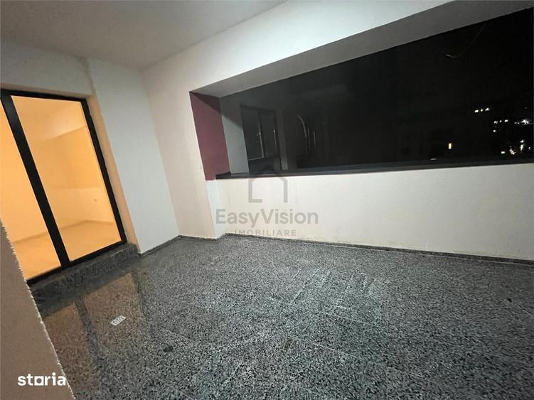 3 camere | Cartierul Nou Pallady | 76 mp | Terasa | Parcare |Sector 3 - 10