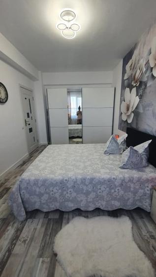 Apartament 3 camere , 65 mp utili , balcon , zona Sesul de Sus - 6