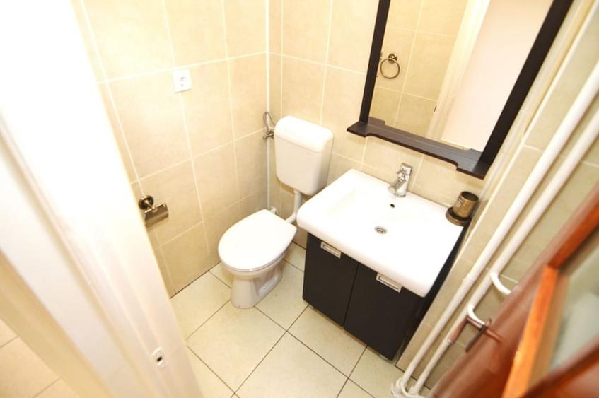 INCHIRIERE APARTAMENT 3 CAMERE UNIRII – ROND ALBA IULIA - 19