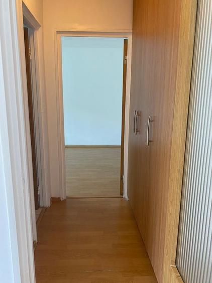 Apartament semidecomandat în Obor
