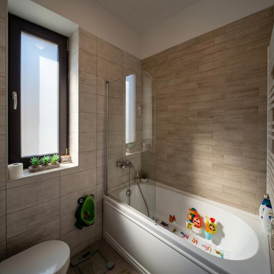 Duplex cu 4 camere cu Teren 214 Mp în Prelungirea Ghencea