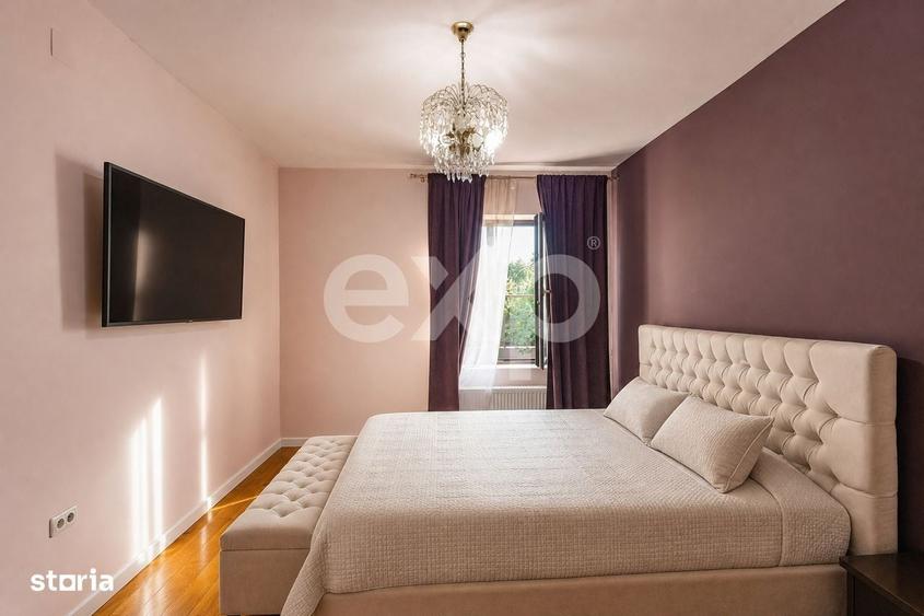 Casa individuala | 611 mp de teren | Freidorf, Timisoara - 4