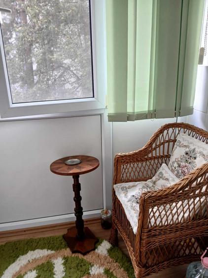 Apartament cu 2 camere în Rădăuți