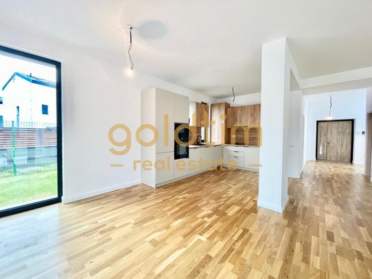 NEW VILLA FIRST RENT/SUPERB/PIPERA/AMERICAN SCHOOL - 4