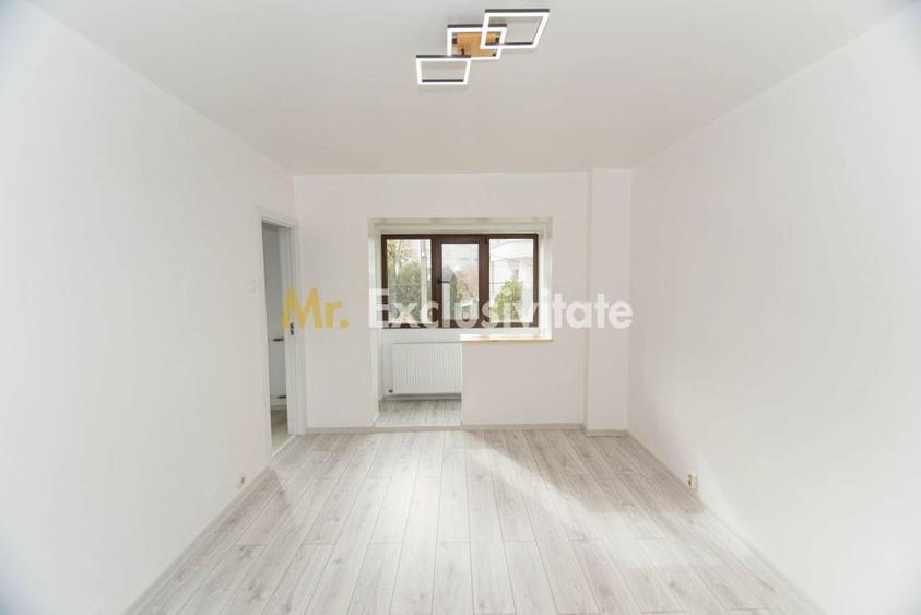 Garsoniera RENOVATA, etaj 1, Gavana-Pitesti - 5