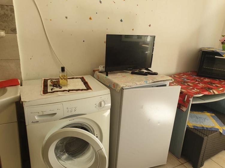 Apartament în Central