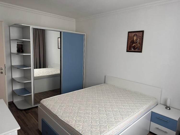 Apartament 2 camere - 6