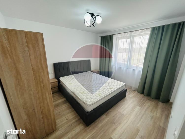 Garsonieră în Craiovița Nouă