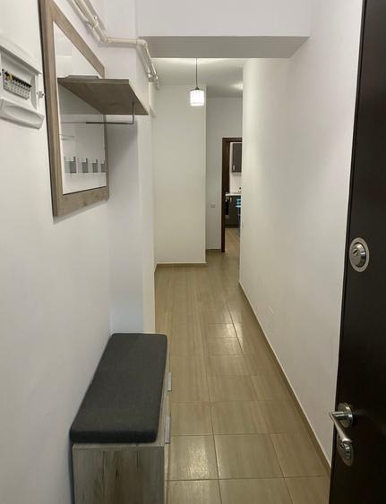 Inchiriere 1 Camere Popesti Residence Oltenitei - 3