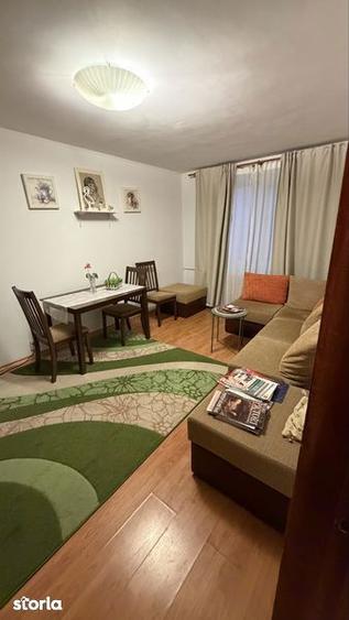 Apartament 2 camere Tei - Bd Ghica Tei, 49 mp, confort 1, anvelopat ) - 6