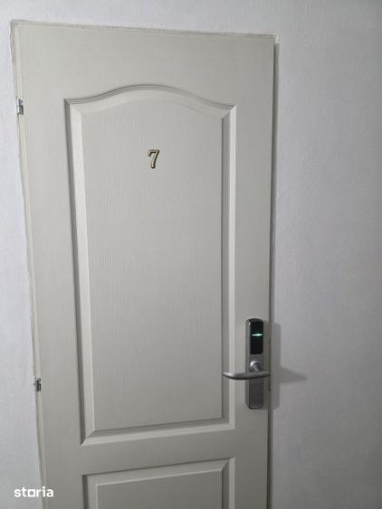 Casă cu Teren 433 Mp în Central