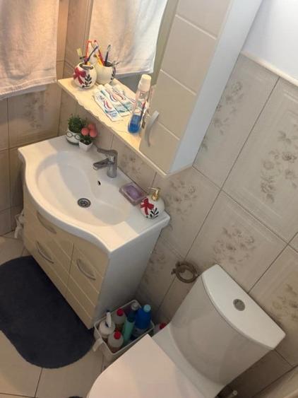 CASA DE VANZARE CUMPANA 166 MP UTILI| 217 MP TEREN | 4 CAMERE| - 8