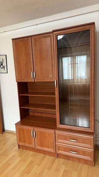Inchiriere Apartement 2 camere, direct proprietar, sector 4, Berceni, Uioara, liber pentru mutare, 1 loc parcare - 6