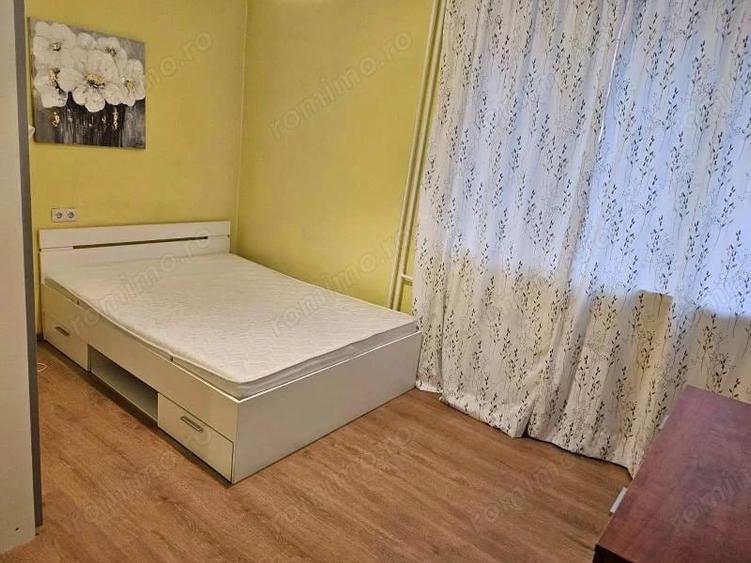 Inchiriere apartament cu 2 camere in zona Titan - 4