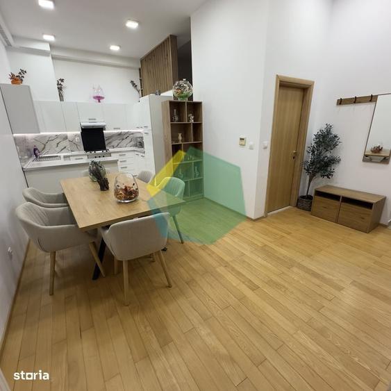 Casă cu 4 camere în Sud