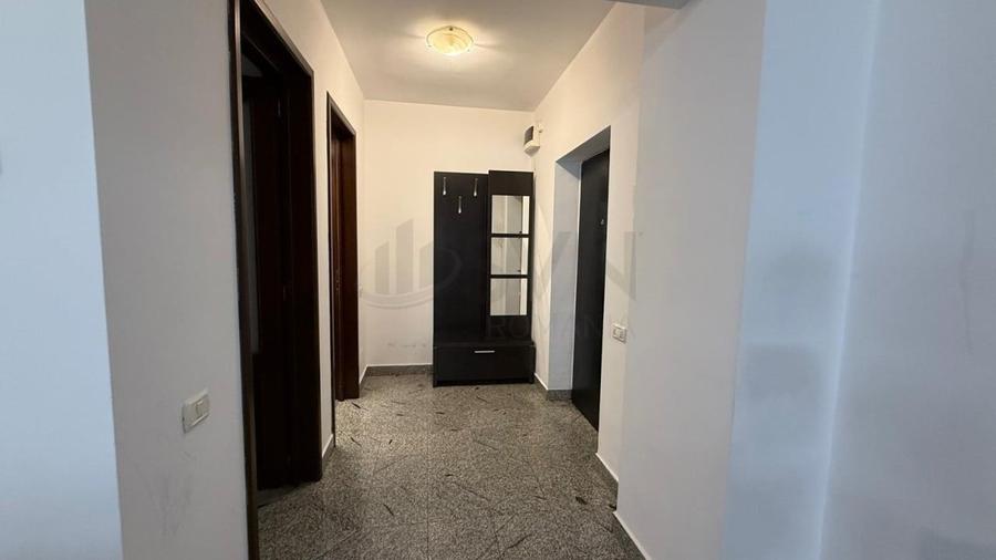REA1029638 Apartament 4 camere Aviatorilor,  138 mp - 4