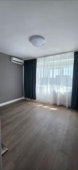 Apartament 2 camere | 13 Septembrie | Marriot | renovat | AC | etj 8/8 - 3
