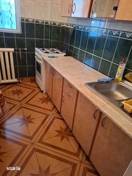 Apartament 2 camere,Bucuresti sector 1 - 3
