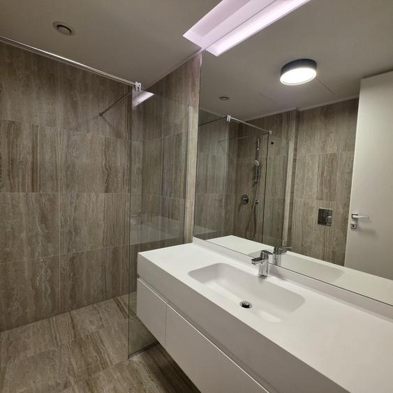Apartament cu 2 camere în Floreasca
