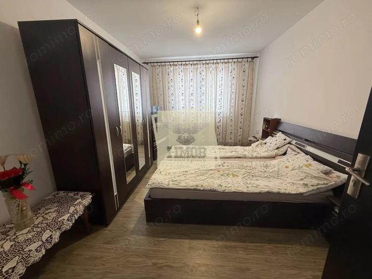 Casa individuala in EXCLUSIVITATE cu 4 camere si 607 mp teren in Trei Stejari - 3