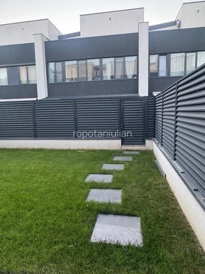 Casă cu 4 camere cu Teren 75 Mp în Central
