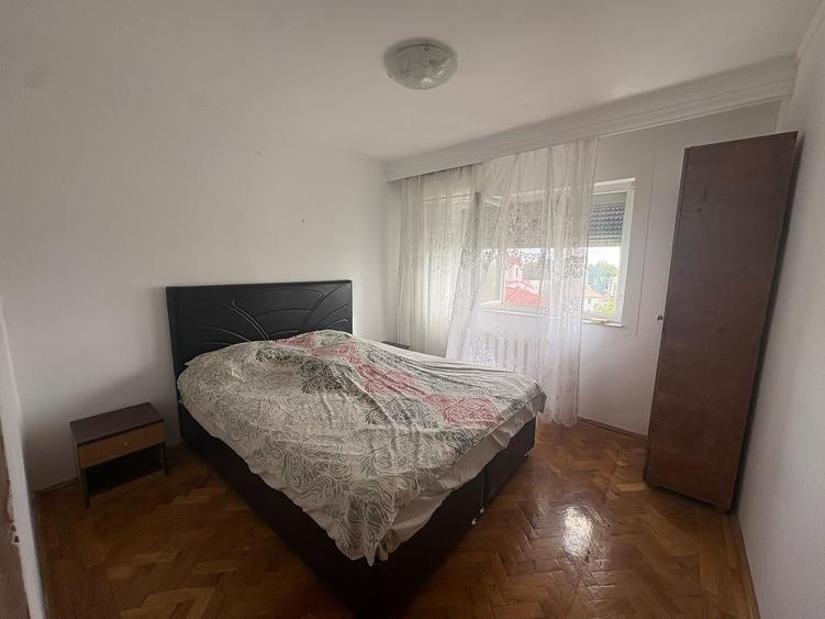 Apartament cu 2 camere în Anda