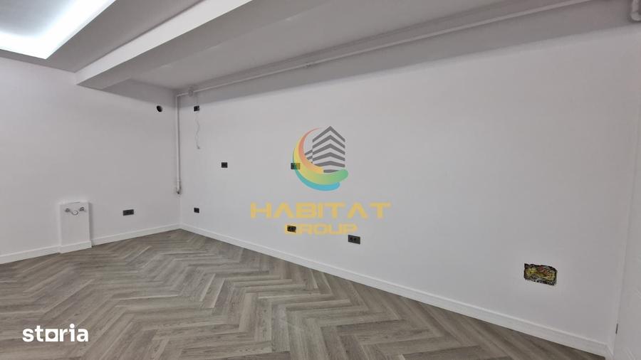Pallady Penthouse 3 camere 102 mp + terasa 35 mp GATA MUTARE - 2