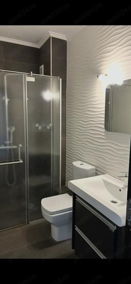 Apartament cu 3 camere decomandat în Ultracentral