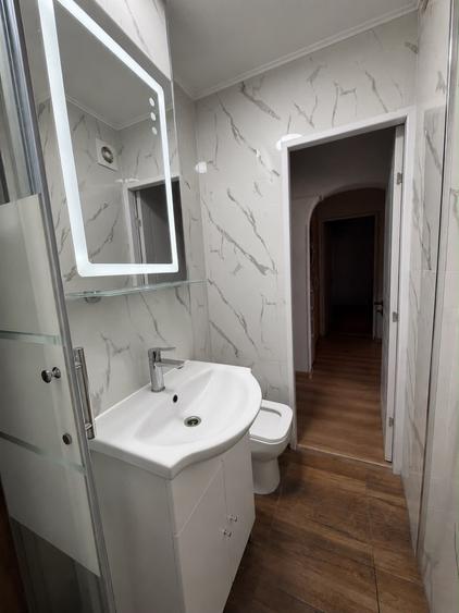 Apartament 2 camere, complet renovat, mobilat si utilat Sector 4, Berceni | Straja Piata Resita - 14