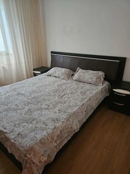 Fara agentie! Chirie 2 camere din 1 septembrie EUROMATERNA, VIVO MALL, KAUFLAND constanta - 5