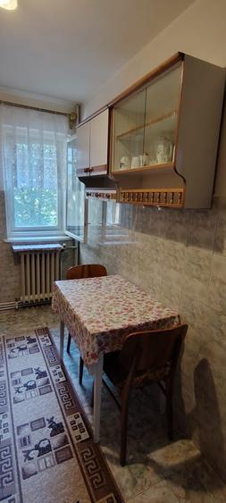 Apartament 3 camere Unirii - 15