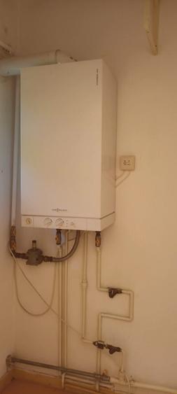 Apartament 2 camere Calea Bucuresti OCLPP - 3