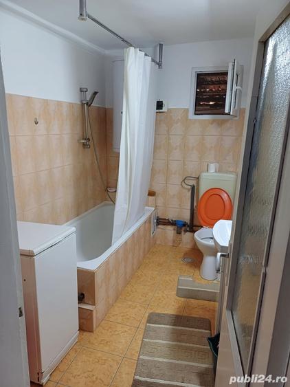 Casă cu 2 camere cu Teren 3150 Mp în Șanovița
