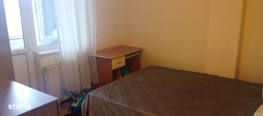 Apartament cu 4 camere în Central