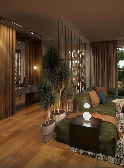 Casă cu 4 camere în Sânpetru
