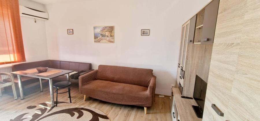 Apartament Lux | Bloc Nou | Lujerului | 5 min metrou - 3