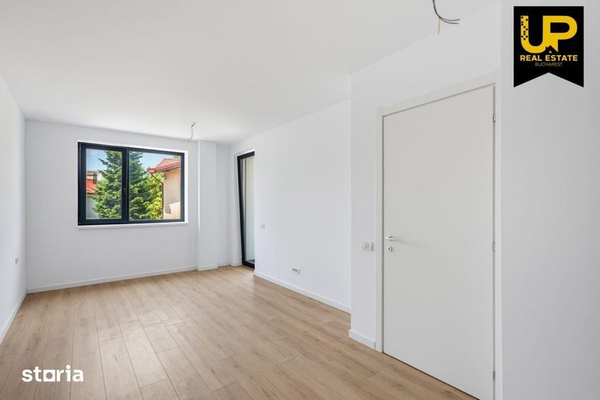 4 Camere | RONDA 43 | Popa Nan Matei Voievod | Finisaje Premium - 10