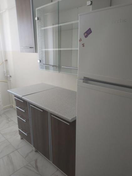 Apartament cu 2 camere decomandat în Găvana